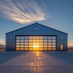 steel structure news