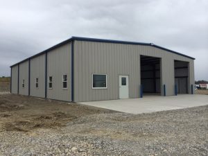 steel structure news