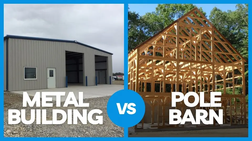 steel structure news