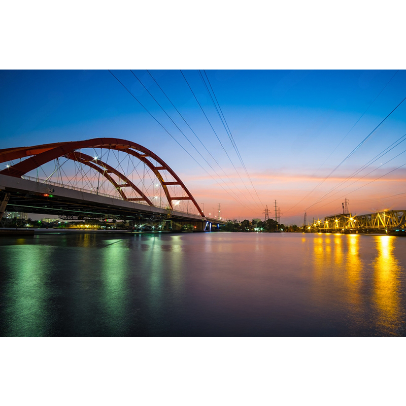 steel structure news