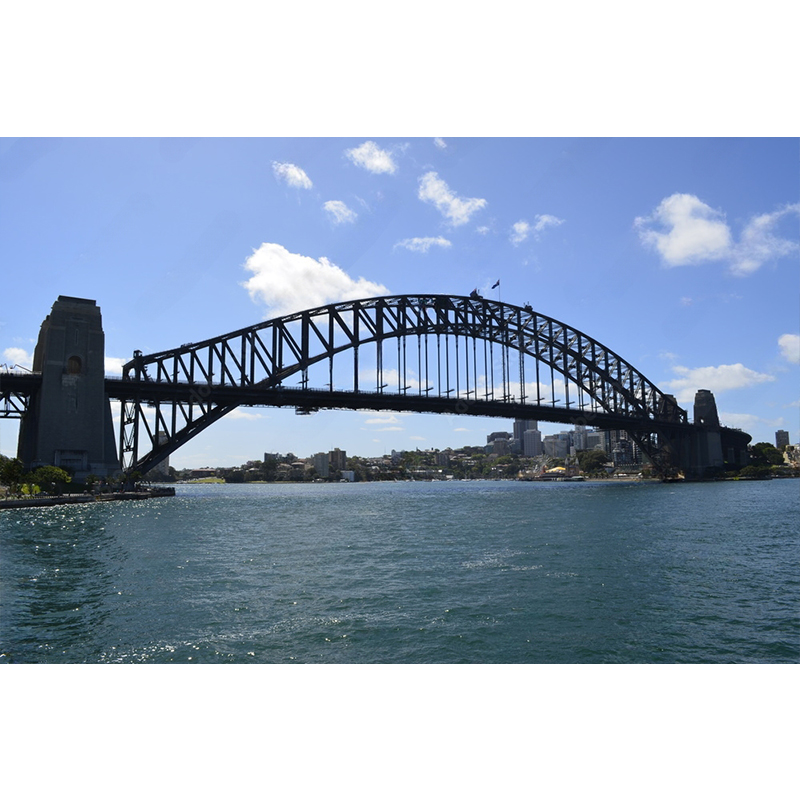 steel structure news