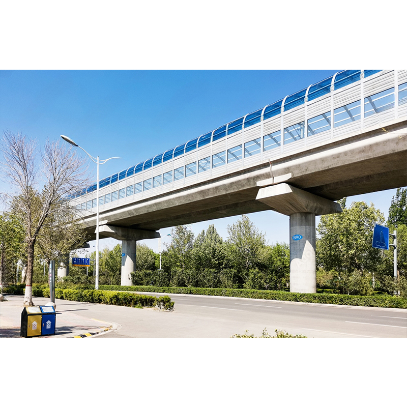 steel structure news