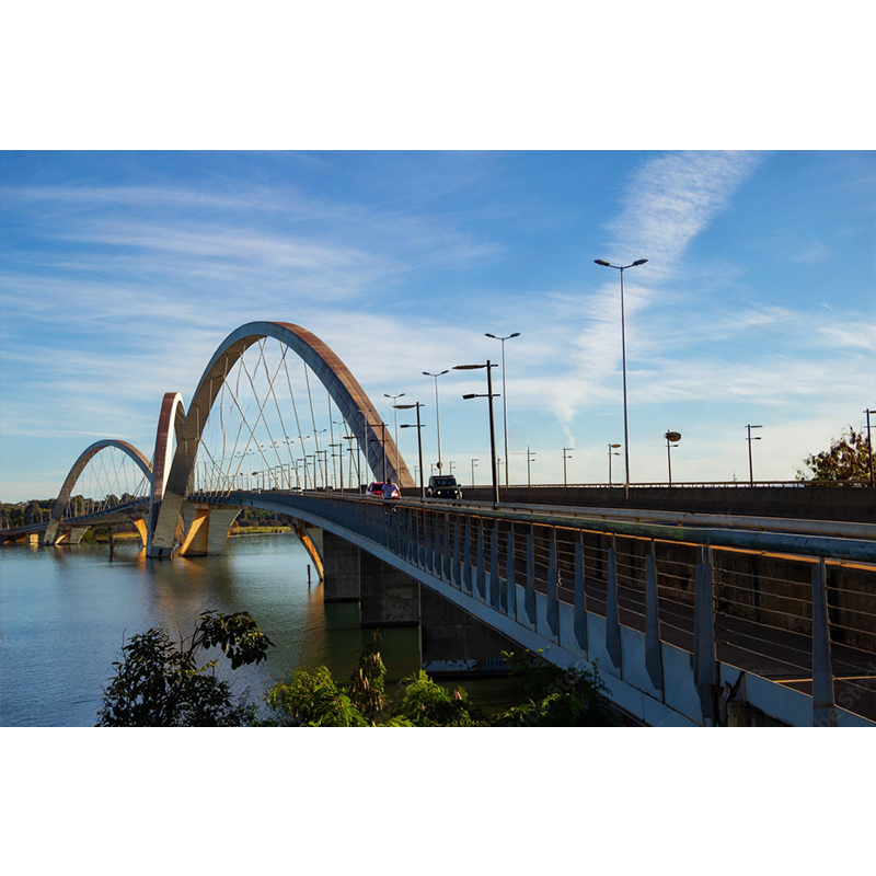 steel structure news