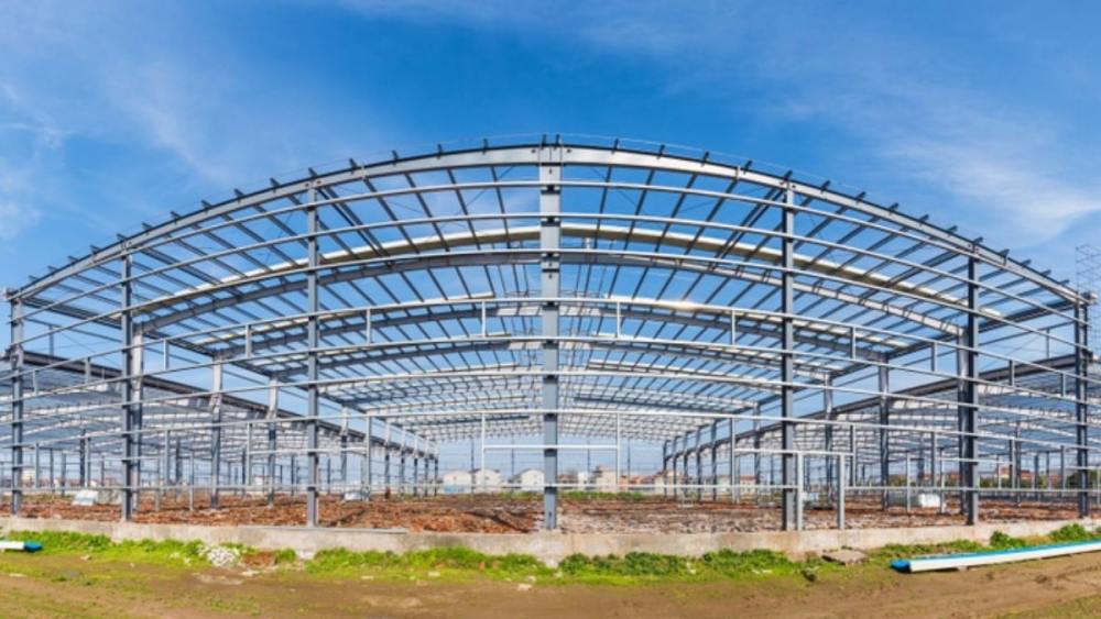 How to Choose a Structural Steel Fabricator