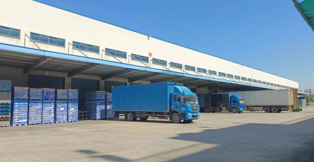 steel structure news