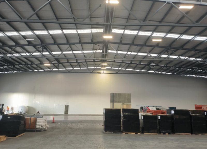 steel structure news